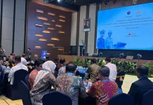 KSOP Batam Dorong Penguatan Perlindungan Pelaut Melalui Sinergi Lintas Instansi