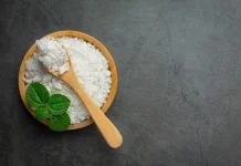 Kenali Jenis-Jenis Garam untuk Memasak, Setiap Jenis Punya Fungsi Berbeda