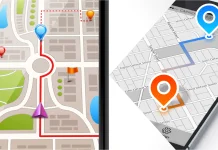 Sharelok Permudah Mobilitas Masyarakat di Era Digital Modern
