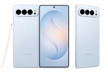 Rumor Semakin Kencang jelang Perilisan Resmi Samsung S27
