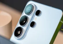 Penjualan Global Samsung Ungguli Apple Tahun Ini