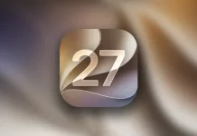 iOS 27, Pembaruan Terbesar dan Terkini Dari Apple