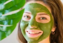 Fakta di Balik Popularitas Masker Teh Hijau untuk Kesehatan Kulit