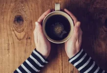 Siapa yang Sebaiknya Membatasi Konsumsi Kopi