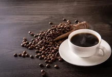 Cara Minum Kopi agar Tidak Membuat Perut Tidak Nyaman
