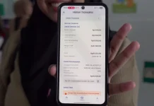 Liburan ke Batam Makin Praktis, Beli Tiket di tiketkapal.com Tanpa Antre