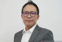 Hadapi Disrupsi AI, PWI Siapkan Festival Jurnalisme Digital