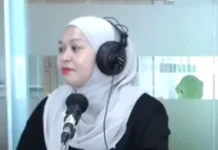 AI Dorong Pembelajaran Lebih Personal bagi Anak Berkebutuhan Khusus