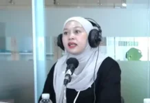 AI Sistem Deteksi Dini, Bukan Pengganti Psikolog bagi Anak Berkebutuhan Khusus