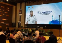 Kemenhub Tekankan Penempatan Prosedural, Kunci Perlindungan Pelaut Indonesia