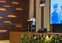 Kemenhub Perkuat Kerja Sama Indonesia-Malaysia, Cegah Masalah Pelaut & Kapal