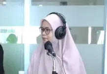 AI Berpeluang Percepat Deteksi Dini Anak Berkebutuhan Khusus