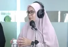 Kolaborasi Peneliti & Nakes, Kunci Pengembangan AI untuk Anak Berkebutuhan Khusus