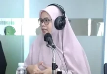 AI Memang Cerdas, tapi Psikolog ABK Tak Tergantikan