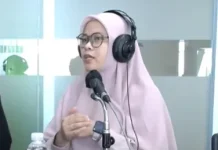 Kualitas Data Menentukan Keberhasilan AI dalam Mendeteksi Autisme