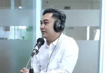 Batam Miliki Peluang Besar bagi Wirausaha Muda, HIPMI Dorong Pengusaha Berani Naik