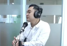 Tak Punya Modal Besar, Anak Muda Batam Memulai Bisnis dari Affiliate dan Reseller