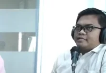 AI Bantu Guru Susun Pembelajaran yang Lebih Adaptif bagi Anak Berkebutuhan Khusus