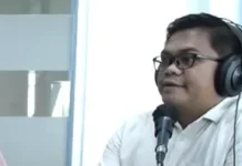 AI Jadi Sumber Ide Pembelajaran, Bukan Pengganti Kreativitas Guru