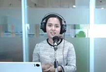 TASPEN Gandeng Rumah Sakit Percepat Penanganan Kecelakaan Kerja ASN