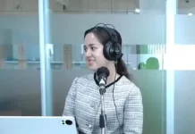 TASPEN Ajak ASN Kenali Hak Perlindungan Sejak Awal Bertugas