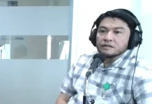 Dokter Okupasi Berperan Tentukan Kelayakan ASN Kembali Bekerja