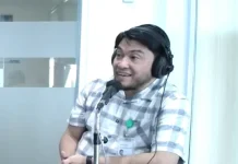 Kesehatan Mental Jadi Bagian Penting dalam Penilaian Kembali Bekerja ASN