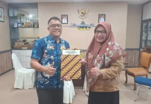 Pelaku Industri Desak Batam Miliki Perwako Khusus Pariwisata