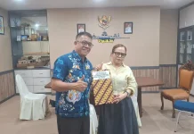 Pelaku Pariwisata Usulkan Batam Hidupkan Kembali Badan Promosi Wisata