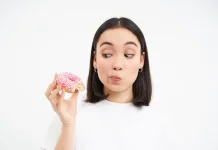 Mitos dan Fakta Seputar Cut Sugar