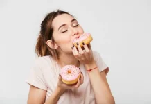 Manfaat Cut Sugar bagi Kesehatan Tubuh