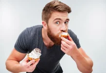 Tips Memulai Cut Sugar untuk Pemula