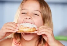 Kesalahan yang Sering Dilakukan saat Cut Sugar
