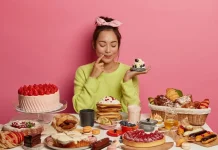 Berapa Lama Tubuh Beradaptasi saat Cut Sugar