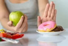 Apakah Cut Sugar Harus Berhenti Makan Makanan Manis