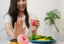 Cara Mengurangi Konsumsi Gula tanpa Mengubah Pola Makan Secara Drastis