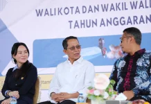 BP Batam Bidik Investasi AI dan Pusat Data Jadi Mesin Pertumbuhan Ekonomi Baru