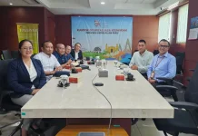 OJK Kepri Gandeng APPI Perkuat Industri Pembiayaan dan Pelindungan Konsumen