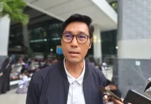 OJK: Restrukturisasi hingga Debt Collector Masih Dominasi Pengaduan Masyarakat