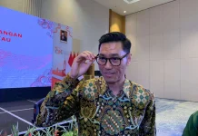OJK Kepri Waspadai Indikasi Perusahaan Pembiayaan Ilegal di Batam