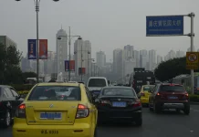 Singapura Sebut Risiko Kabut Asap Meningkat, Pencegahannya Pun Berpeluang Besar