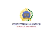 Urus Dokumen dari Singapura? WNI Kini Tak Perlu Lagi Legalisasi di KBRI