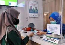 Ini Penjelasan Soal Status Aktif dan Denda Pelayanan BPJS Kesehatan