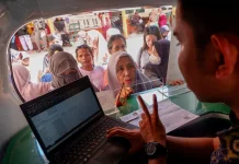 PBI JK JKN, Skema Pemerintah Menjamin Akses Kesehatan bagi Masyarakat Tidak Mampu