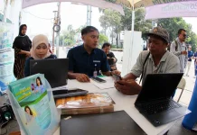 Pekerja Wajib Tahu, Begini Aturan Iuran JKN dan Anggota Keluarga yang Bisa Ditanggu