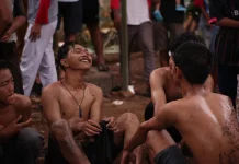 71 Juta Anak Indonesia Terlindungi JKN