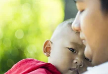 BPJS Ingatkan Pentingnya Deteksi Dini Penyakit pada Anak