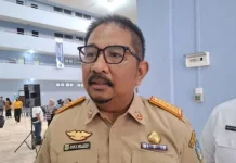Lulusan SMA-SMK Dominasi Pengangguran di Kepri, Disnakertrans Dorong Pelatihan