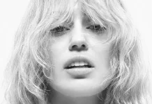 Miley Cyrus Rampungkan Album Studio Ke-10