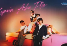 NPD Rilis Single Ketiga “Lupain Aku Plis”